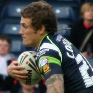 Ben Cockayne - Networth, Bio, Birthdate, Age, Family & More