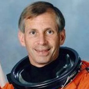 Kenneth Cockrell - Adderess, Bio, Birthdate, Family, Wiki & More