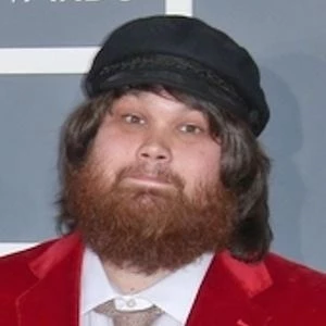 Zac Cockrell - Networth, Bio,Birthdate, Family, Wiki & More