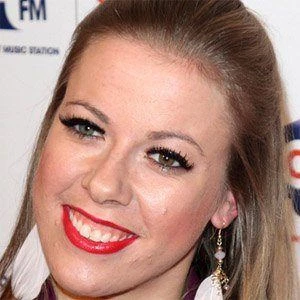 Hannah Cockroft Biography