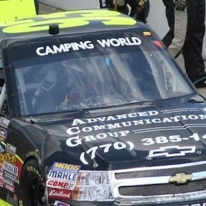 Chris Cockrum - Age, WIki, Birthday, Family, Networth & More