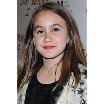 Coco Arquette - Date Of Birth, Bio, Birthdate, Parents, Networth & More