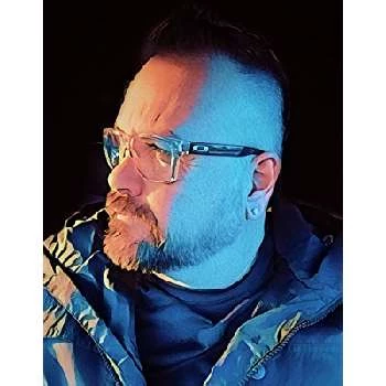 Coco Bermudez - Age, Bio, Birthdate, Family, Networth & More