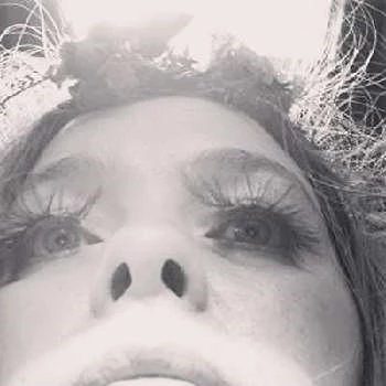 Coco Blignaut - Age, Bio, Birthdate, Family, Networth & More