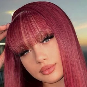 Coco Bliss Biography