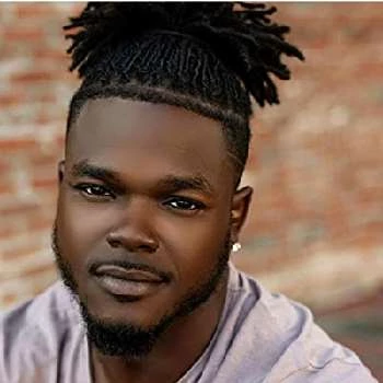 Coco Hillary - Age, Bio, Birthdate, Family, Networth & More