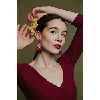 Coco Hjardemaal - Height, Bio, Wiki, Family, Birthplace, Networth & More