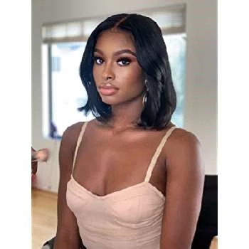 Coco Jones - Family, Bio, Birthday, Family, Income & More