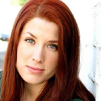 Coco Kleppinger - Height, Bio, Wiki, Family, Birthplace, Networth & More