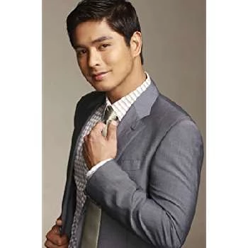Coco Martin - Age, Bio, Birthdate, Family, Networth & More