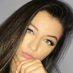 Milana Coco - Age, Height, Birthdate, Family, Wiki & More