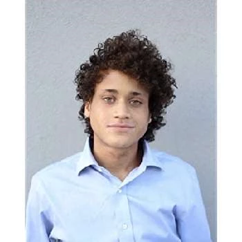 Coco Monroe - Age, Bio, Birthdate, Family, Networth & More