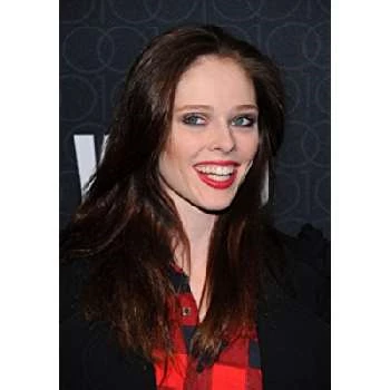 Coco Rocha - Birthday, Bio, Wiki, Family, Networth & More