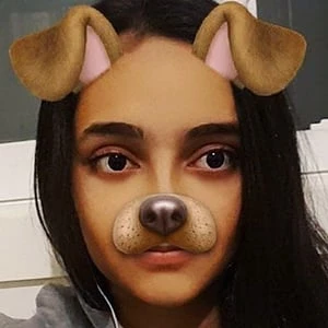 Cocomonkey - Bio, Networth, Family, Age, Birthdate & More