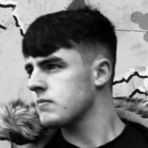 Shane Codd - Age, Height, Birthdate, Family, Wiki & More