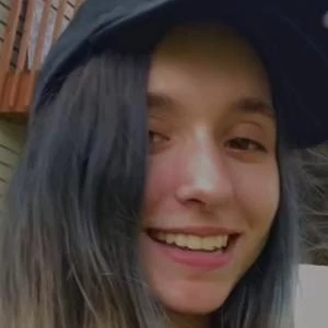 Codekristine - Adderess, Bio, Birthdate, Family, Wiki & More