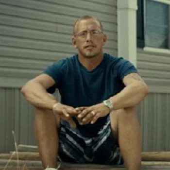 Codey Gibson - Age, Bio, Birthdate, Family, Networth & More