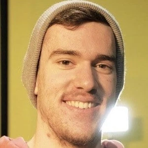 Codfish - Networth, Bio, Wiki, Family, Birthday, Networth & More