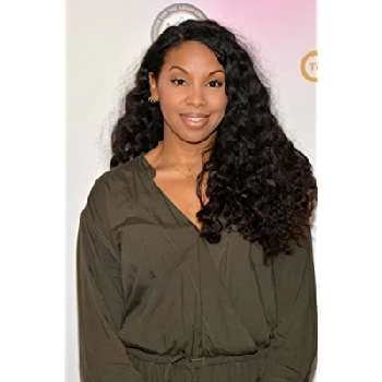 Codie Elaine Oliver - Family, Bio, Wiki, Dat of Birth, Networth & More