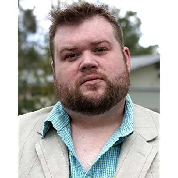 Cody Banning - Age, Bio, Birthdate, Family, Networth & More