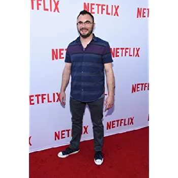 Cody Beke - Age, Bio, Birthdate, Family, Networth & More