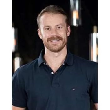 Cody Bromley - Age, Bio, Birthdate, Family, Networth & More