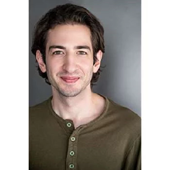 Cody Brotter - Age, Bio, Birthdate, Family, Networth & More