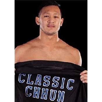 Cody Chhun - Age, Bio, Birthdate, Family, Networth & More