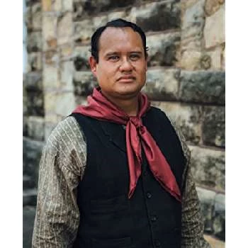 Cody Crank - Age, Bio, Birthdate, Family, Networth & More