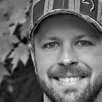 Cody Crawford - Age, Bio, Birthdate, Family, Networth & More