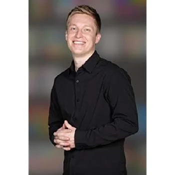 Cody Crouch - Age, Bio, Birthdate, Family, Networth & More