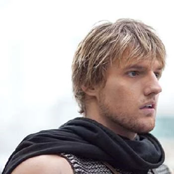 Cody Deal - Parents, Networth, Bio, Birthdate, Family Wiki & More