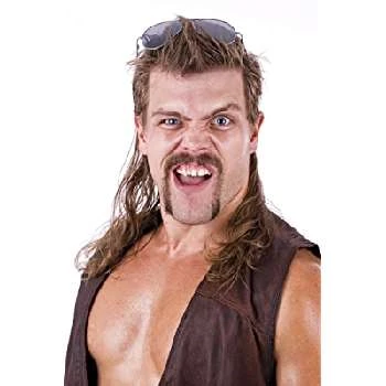 Cody Deaner - Wiki, Family, Bio, Birthdate, Networth & More