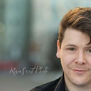 Cody Dermon - Age, Bio, Birthdate, Family, Networth & More