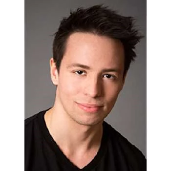 Cody Epling - Age, Bio, Birthdate, Family, Networth & More