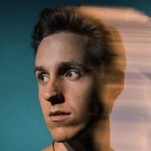 Cody Fry Biography