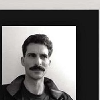 Cody Gidley - Age, Bio, Birthdate, Family, Networth & More