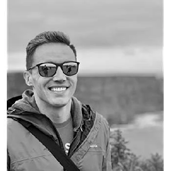 Cody Hall - Family, Bio, Birthday, Family, Income & More