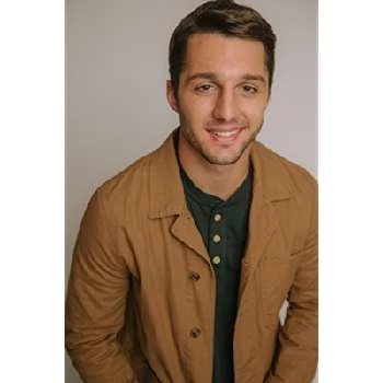 Cody Hively - Age, Bio, Birthdate, Family, Networth & More