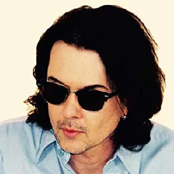 Cody Jarrett - Birthplace, Bio, Wiki, Birthday, Family, Networth & More