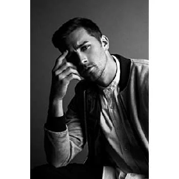 Cody Johns - Age, Height, Birthdate, Family, Wiki & More