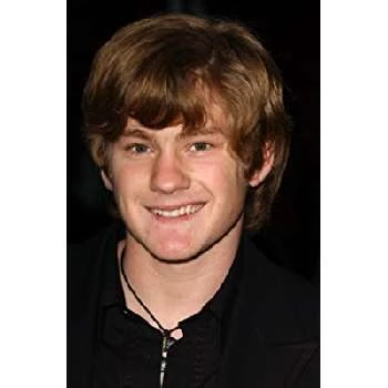 Cody Kasch Biography