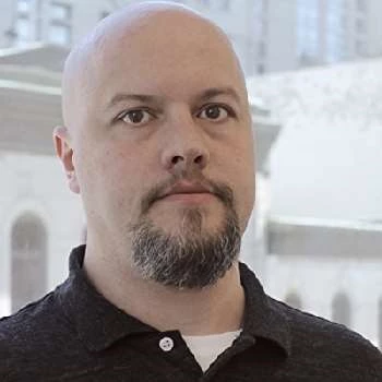 Cody Meirick - Age, Bio, Birthdate, Family, Networth & More