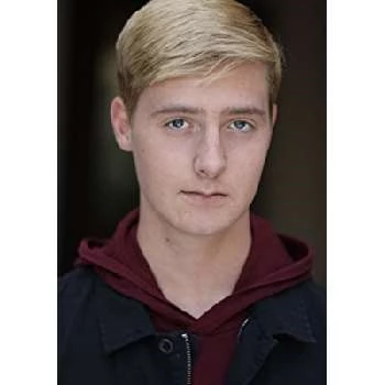 Cody Mitchell Key - Age, Bio, Birthdate, Family, Networth & More