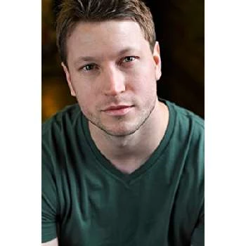 Cody Peter James - Age, Bio, Birthdate, Family, Networth & More