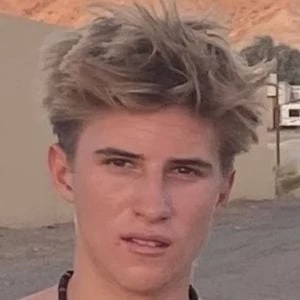 Cody Premer - Bio, Networth, Family, Age, Birthdate & More