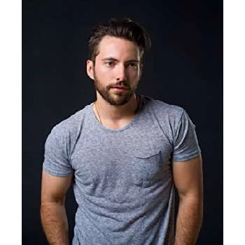 Cody Preston Troxell - Age, Bio, Birthdate, Family, Networth & More