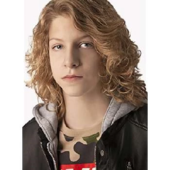 Cody Reed - Age, Bio, Birthdate, Family, Networth & More