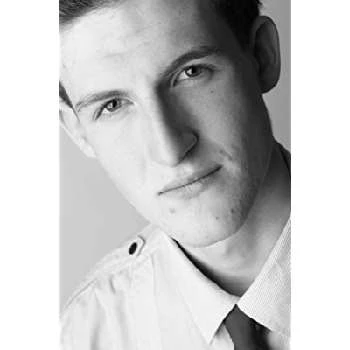 Cody Robert Cameron - Age, Bio, Birthdate, Family, Networth & More