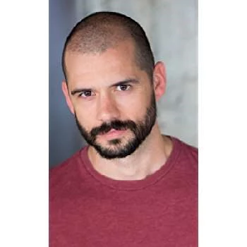 Cody Roberts - Age, Bio, Birthdate, Family, Networth & More